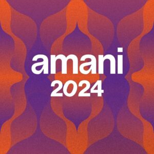 Article : Festival Amani : une 10è édition marquée par la résilience culturelle.
