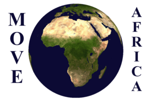 Article : Vers une Afrique sans frontières