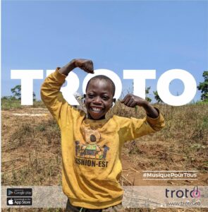 Article : Goma, terre d&rsquo;innovation